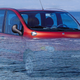 Image for article titled The Fiat Multipla: It's Not Ugly, You're Ugly